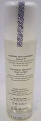 TATCHA The Essence Plumping Skin Softener 2.5 oz New No Box