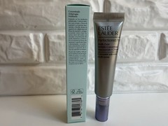 Estee Lauder Perfectionist Pro Multi-Zone Line Wrinkle Corrector .85oz