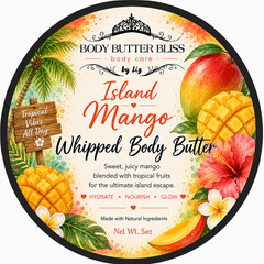 SELF CARE BUNDLE – WHIPPED SOAP – FOAMING SUGAR SCRUB – BODY BUTTER – TRIAL SIZE