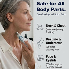 Picdo Skin Tag Remover,Picdo Tag and Spot Eraser,Skin Tag & Dark Spot Remover
