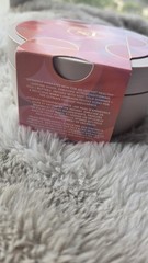 NEW FENTY SKIN Warm Cinnamon Body Butta Drop Whipped Oil Body Cream FULL SIZE