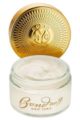Bond No. 9 New York Signature 24/7 Moisturizing Body Silk, 6.8 Fl Oz