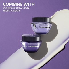 Avon Anew Platinum Day Lifting Cream with Protinol SPF 25 1.7oz / 50 g