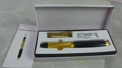 Unbranded Injector for Wrinkle 5ml X0020BRYW3H (119090-3 R BY9N)