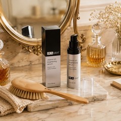 PCA Skin Vitamin B3 Brightening Serum 1 oz -30ml