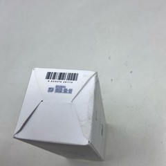 SKIN1004 Madagascar Centella Light Cleansing Oil 200ml