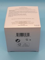 Shiseido Essential Energy Hydrating Face Cream w/ Hyaluronic Acid 1.7oz