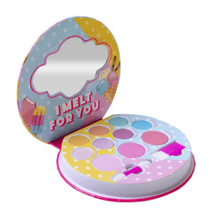 Educational Learning Toys for Girls Age 3 4 5 6 7 8 Years Old Kids Toddlers New