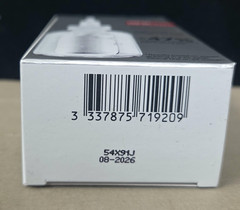 Vichy Laboratoires Lift Activ H.A. Wrinkle Corrector 30mL(1.01FL OZ)