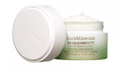 SEAL-bareMinerals SKINLONGEVITY Butter Drench Cream (Mineral Herb Complex) 1.7oz
