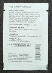 SkinMedica TNS Advanced+ Serum 1oz / 28.4g – Exp 06/2028 – Brand New In Box