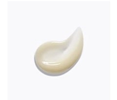 STRIVECTIN Not Available