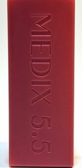Medix 5.5 Retinol + Ferulic Acid Age Rewind Body Cream 15 oz