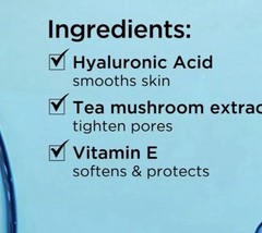 Elizabeth Arden Visible Difference Refining Moisture Hydragel 2.6 FL OZ