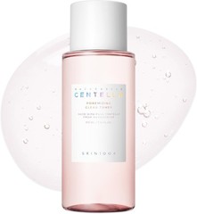 SKIN1004 – Madagascar Centella Poremizing Clear Toner [210ml] NEW