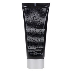 Peter Thomas Roth Instant Firm Temporary Face Tightener Cream – 3.4oz/100ml
