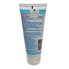 Kiehl’s Blue Herbal Lotion New