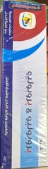 1 pack Propolis & Honey Natural Skin Care Cream 40g | Beeswax & Propolis Extract
