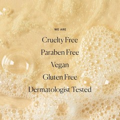 Fast-Absorbing Shea Butter Body Lotion, Fragrance-Free | 14 oz Hydrating Care