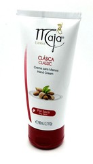 Maja Hand Cream Dry Skin. Crema para Manos Piel Seca, 2.7 FL OZ