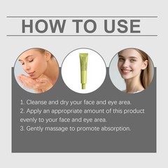 Arencia-Vitamin C Booster Shot Serum 30ml Brightening & Radiance Serum 30g – USA