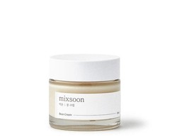 Mixsoon Bean Cream 50ml/ 1.69fl oz, FAST SHIPPING, NEW [US SELLER]