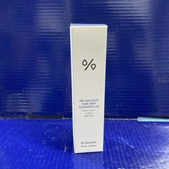 DR. CEURACLE Pro Balance Pure Deep Cleansing Oil Cleanser Acne 5.24 Fl Oz