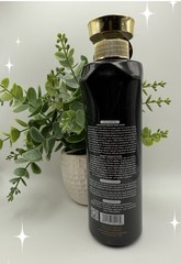 Lait Snaptchat Black Diamond Lotion 500ml Anti-aging Whitenizer Body Lotion