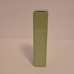 Avon Beyond Glow Gentle Foaming Gel Cleanser Niacinamide Kiwi 150 mL
