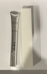 Dior ~ Capture Totale Hyalushot Wrinkle Corrector ~ 0.5oz ~ New full size