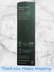 OSEA Anti-Aging Body Balm 5 fl oz 150 ml Body Care Treatment Full Size New SHIP