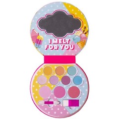 Educational Learning Toys for Girls Age 3 4 5 6 7 8 Years Old Kids Toddlers New