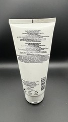 Lancôme Creme Radiance Gentle Cleansing Creamy Foam 4.2 fl oz FRESH & SEALED