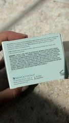 SkinCeuticals P-TIOX Wrinkle Modulating Peptide Cream 48ml / 1.6 oz – New In Box