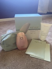 NEWA Endymed Facial Skin Contouring Device-Excellent Condition!