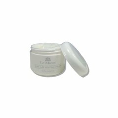 Le Mieux 24Hr. Age Defying Cream 8oz/240ml PRO FAST SHIP SEALED 4X LARGER RETAIL