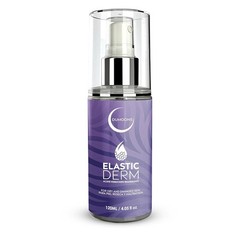 Collagen Face & Body Spray for Women, Hydrating Collagen Spray for Mature Skin