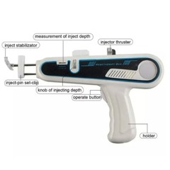 Anti-aging Skin Rejuvenation Beauty Anti-Wrinkle Machine/Other Replace Accessory