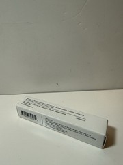 Vibrance Eye Renewal Serum REDUCES UNDER EYE BAGS, DARK CIRCLES, AND WRINKLES