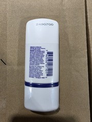Obagi Nu-Derm Exfoderm Skin Smoothing Lotion – 2fl oz – Brand New Sealed Fresh!