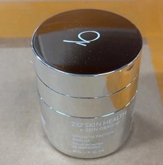 ZO Skin Health Growth Factor Serum 1 fl.Oz / 30ml (NEW IN BOX)