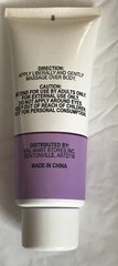 Lavender Body Lotion 110 ml / 3.71 fl oz Unbranded NEW
