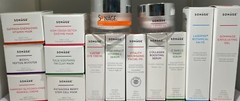 Sonage Skincare · Natural Cruelty Free Products – CHOOSE ITEM!