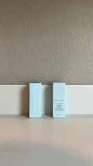 SkinCeuticals CE Ferulic Vitamin C Serum 15% L-Ascorbic Acid Antioxidant 2x1oz
