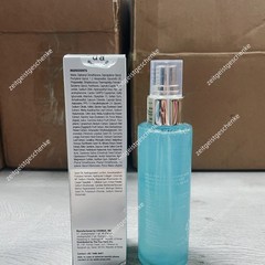 Anua PDRN Collagen Glow Facial Serum Spray, Hyaluronic Acid, Hydrating Face Mist