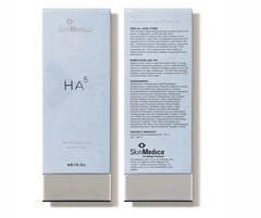 NEW Sealed SkinMedica HA5 Rejuvenating Hydrator – 2 oz