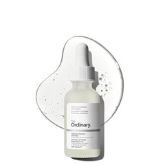 The Ordinary Salicylic Acid 2% Exfoliating Blemish Solution 1oz Anti-Acne Serum