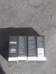 Two [2] 111SKIN Vitamin C Brightening Booster Serum – 0.17 Fl oz each* NIB