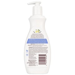 Palmer’s Cocoa Butter Formula Tahitian Vanilla Body 13.5 Ounce (Pack of 1)