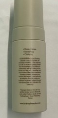 Hydrasphere+ Advanced Foaming Cleanser 4 fl oz. Never Opened.